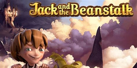 jack and the beanstalk pokies  Jack goes up the beanstalk to rescue a little girl who has been transformed into a harp